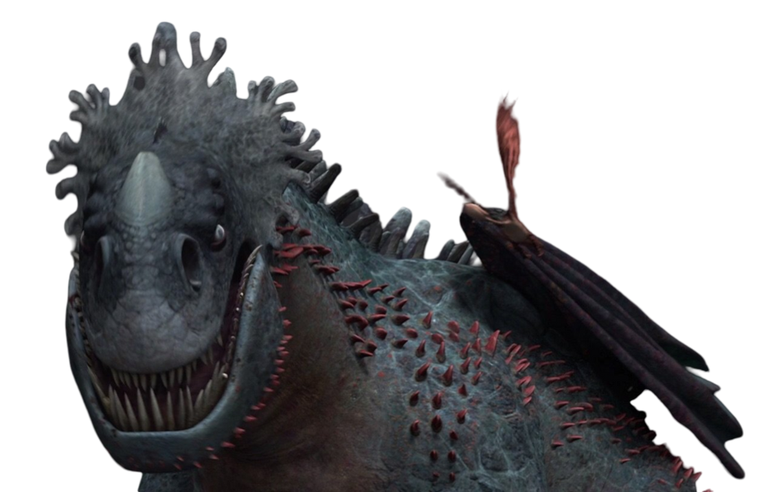 Red Alpha Death Red Death png by Coenisawesome on DeviantArt