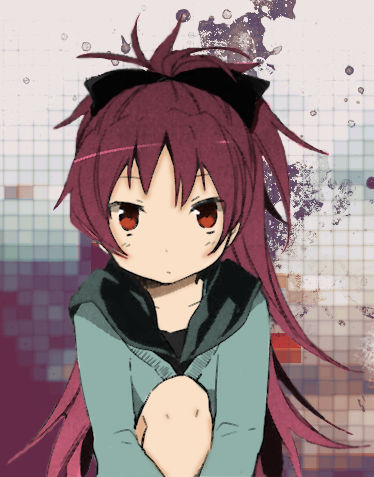 Kyoko Sakura Manga Coloring The Different Story By Kyoko Sakura Manga Coloring The Different Story By