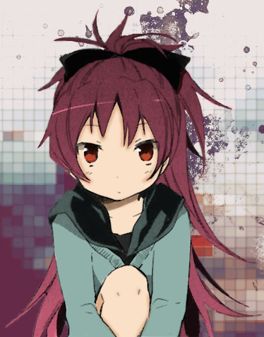 Kyoko Sakura Manga Coloring The Different Story By Witchslabyrinth On Deviantart Kyoko Sakura Manga Coloring The Different Story By Witchslabyrinth On Deviantart