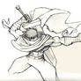 Draw