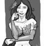 Poisonivy