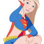 supergirl full 2