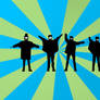 Beatles Shine -1-