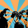 Beatles Shine -5-