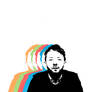 Thom Yorke -1-