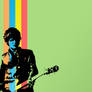 Nick Stripe