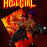 Hellgirl