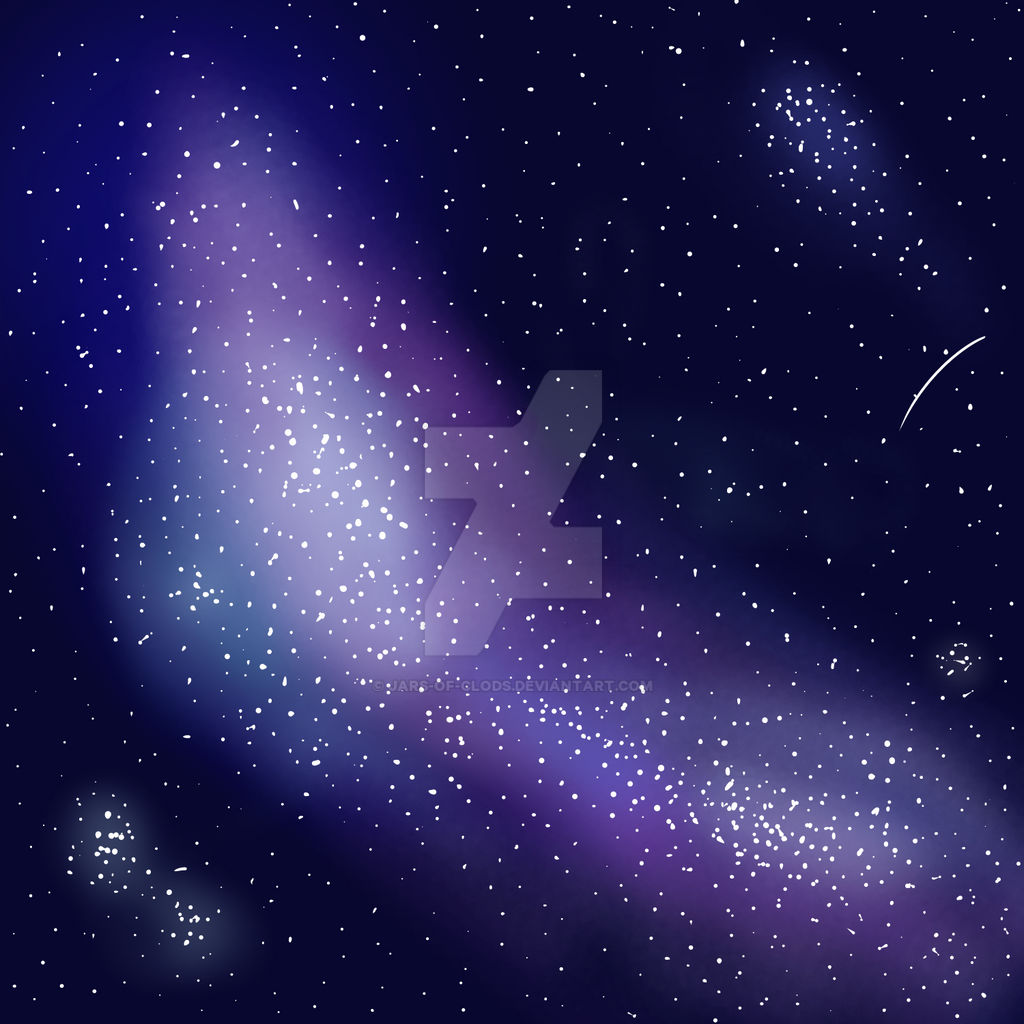My Space Background by Jars-Of-Clods on DeviantArt