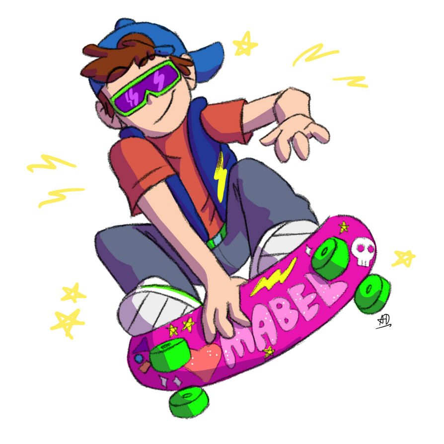 Deviantart Dippy Fresh dippy fresh by Jars-Of-Clods on DeviantArt