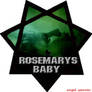 rosemarys baby