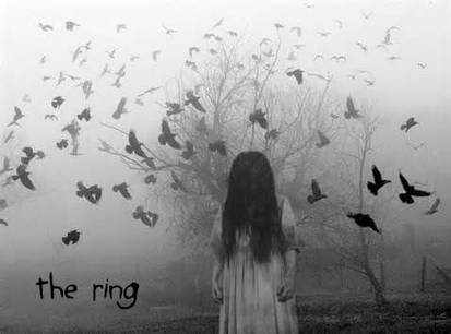 the ring