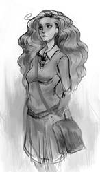 Hermione