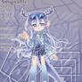 dragon adopt OPEN