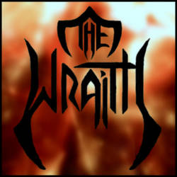 ::wraith::