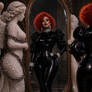 Madame Selena