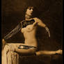 --vintage--
