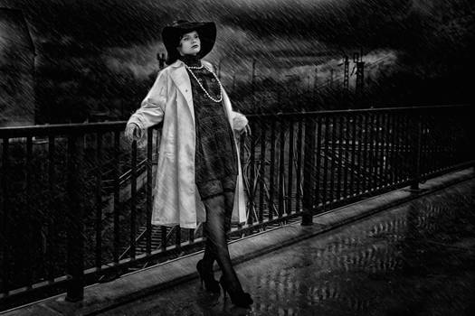 -Film Noir 2-