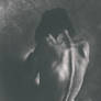 _touched
