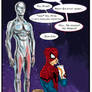 SpidermanSilverSurfer