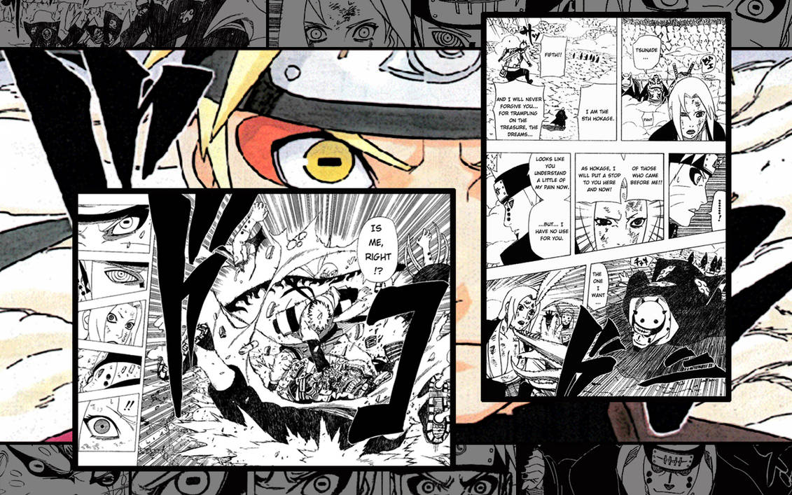 Naruto 430 by raze-starshooter on DeviantArt