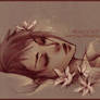 sleeping beauty