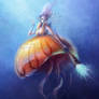 jellywitch