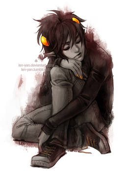 hs: PEACEFUL