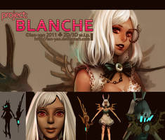 brasswing: details + 3D w.i.p.