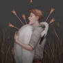 swan song
