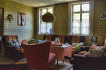 Die Wohnung HDR XXVII by Kornflaker