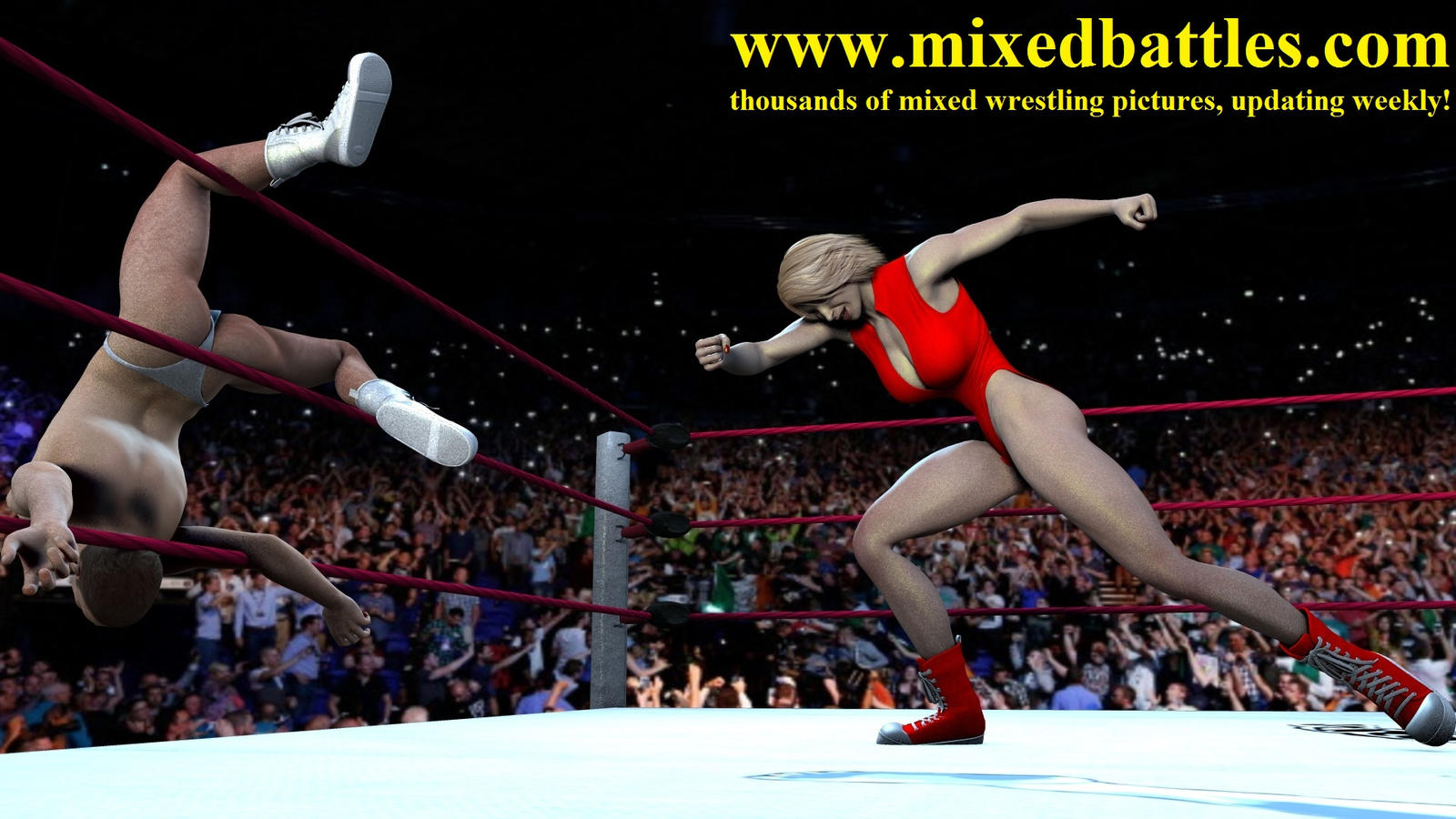 muscle_mixed_wrestling_by_q1911_desgibb-fullview.jpg