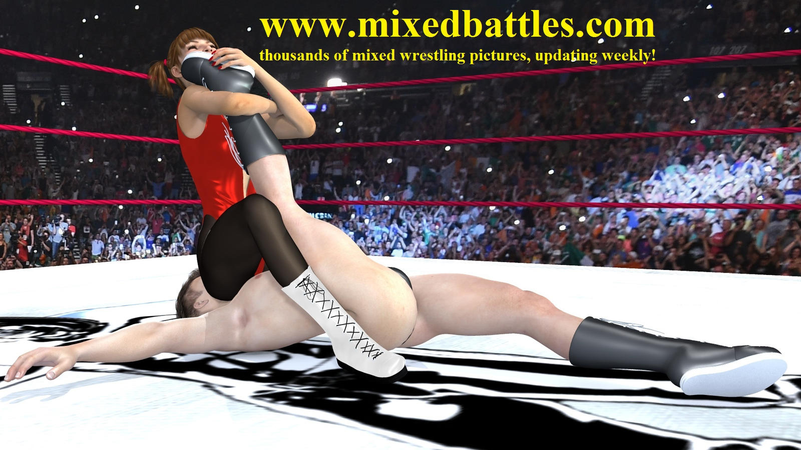 mixed_wrestling___leglock_by_q1911_df1ifgd-fullview.jpg