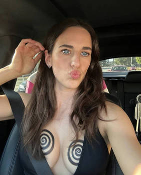 Bimbo