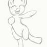 Singing WIP