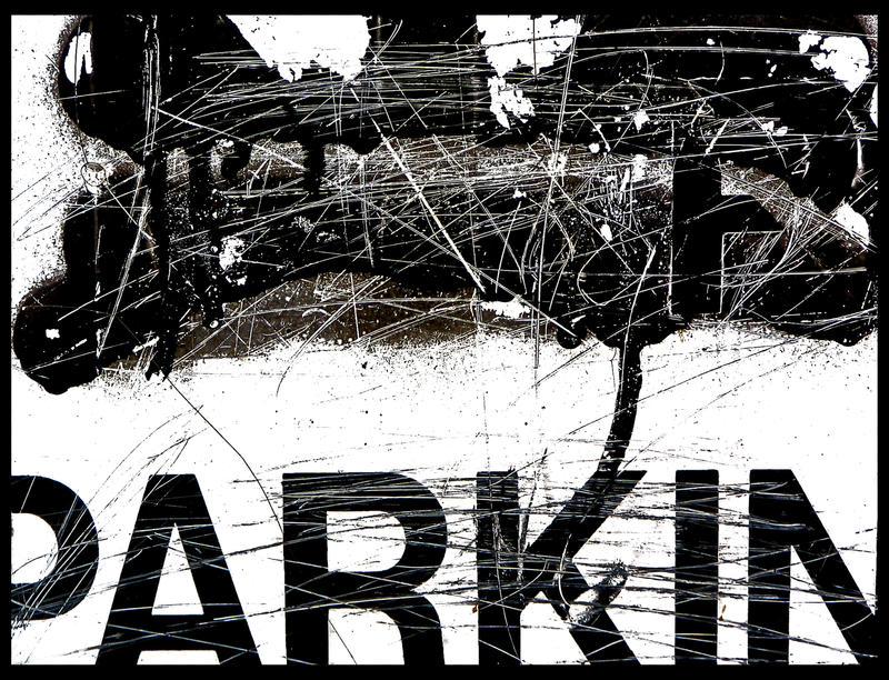 Scratch_ed by talva on DeviantArt