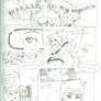 MHLB page 6