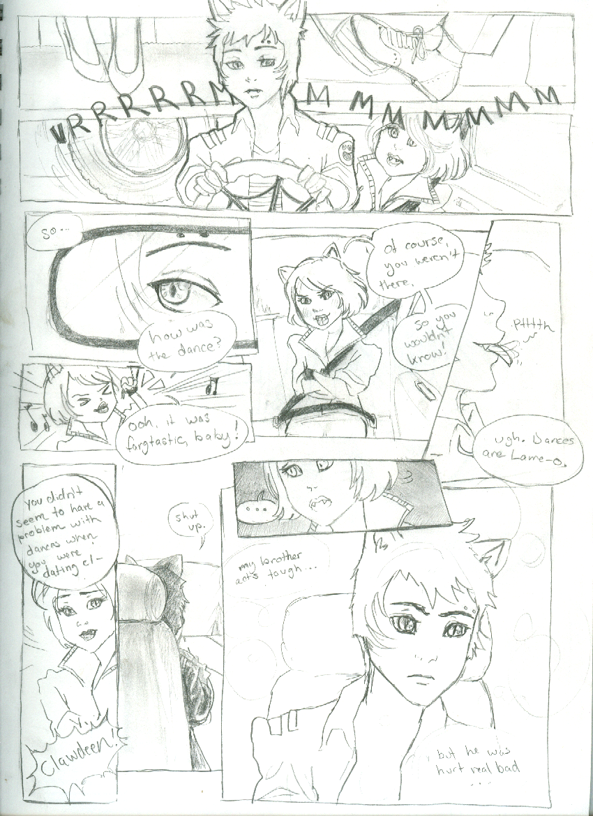 MHLB page 6