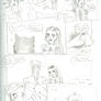 MHLB page 30