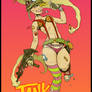 Tankgirl