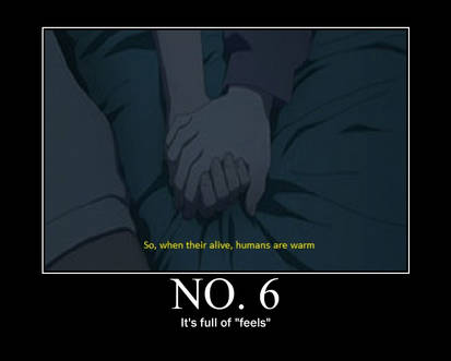 No. 6