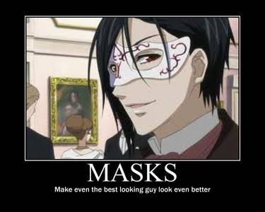 Sebastian Michaelis