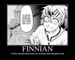 Finnian