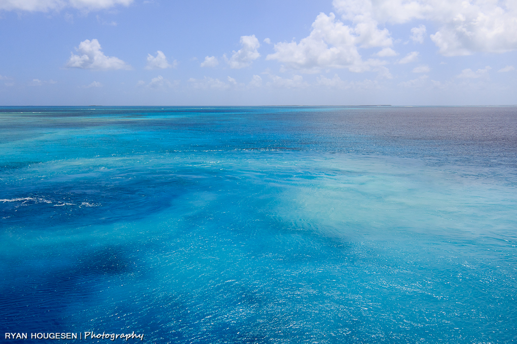 Grand Turk