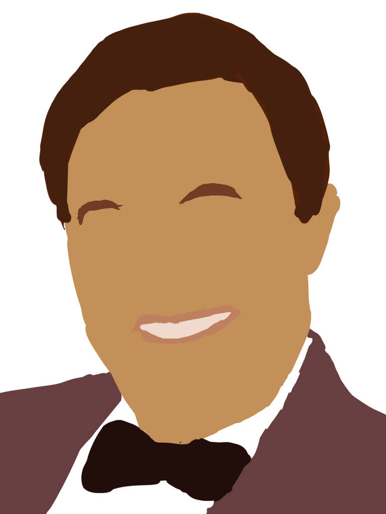 Gene Kelly by TwilightFox42 on DeviantArt