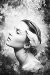 Pure by ValerianVALI