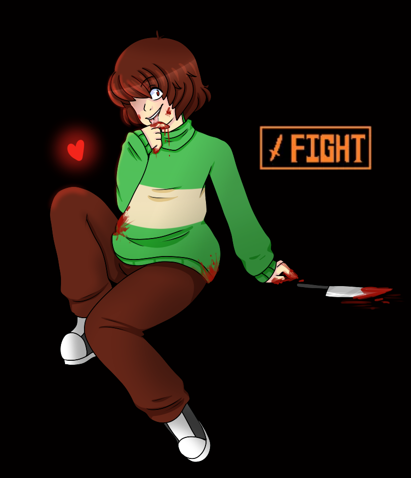 Chara