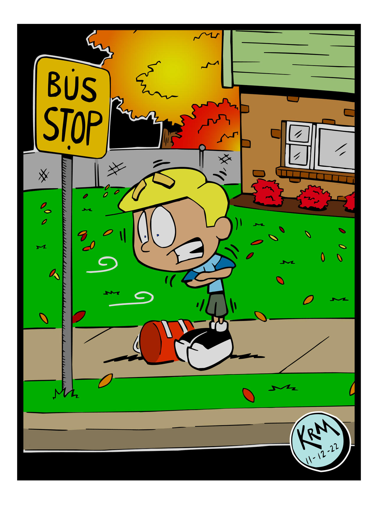 Temp Drop by rangeraragorn on DeviantArt