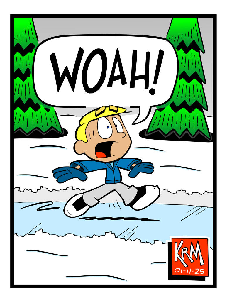 Ice! by rangeraragorn on DeviantArt