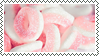 Strawberry rings