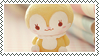 #Cute Stamp Stuff 06